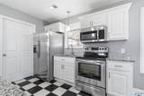 85 County Road 827 - Photo 25