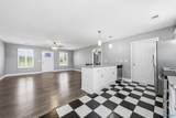 85 County Road 827 - Photo 26