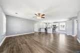 85 County Road 827 - Photo 28