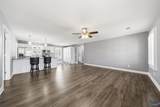 85 County Road 827 - Photo 29