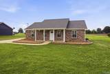 85 County Road 827 - Photo 3