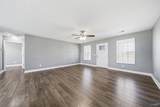 85 County Road 827 - Photo 30