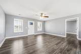 85 County Road 827 - Photo 31