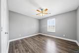 85 County Road 827 - Photo 34