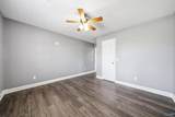 85 County Road 827 - Photo 35