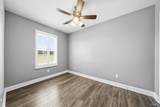 85 County Road 827 - Photo 36