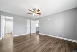 85 County Road 827 - Photo 38