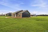 85 County Road 827 - Photo 4