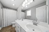 85 County Road 827 - Photo 40