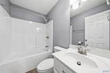 85 County Road 827 - Photo 41