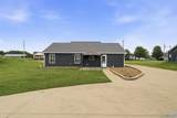 85 County Road 827 - Photo 5