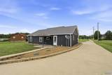 85 County Road 827 - Photo 6