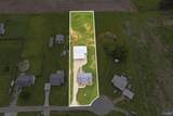 85 County Road 827 - Photo 7