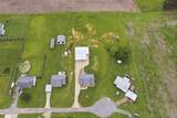 85 County Road 827 - Photo 8
