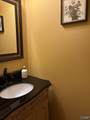 313 Cedar Trail Lane - Photo 15