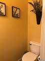 313 Cedar Trail Lane - Photo 16