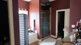 313 Cedar Trail Lane - Photo 18