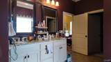 313 Cedar Trail Lane - Photo 19