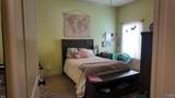 313 Cedar Trail Lane - Photo 20