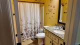 313 Cedar Trail Lane - Photo 21