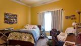 313 Cedar Trail Lane - Photo 22