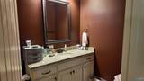 313 Cedar Trail Lane - Photo 23