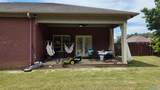 313 Cedar Trail Lane - Photo 25