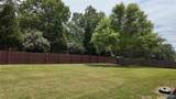 313 Cedar Trail Lane - Photo 26