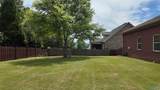 313 Cedar Trail Lane - Photo 27