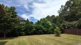 313 Cedar Trail Lane - Photo 28