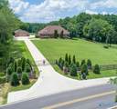 15741 Line Road - Photo 1