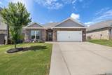 603 Magnolia Place - Photo 1