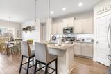 603 Magnolia Place - Photo 11
