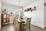 603 Magnolia Place - Photo 12