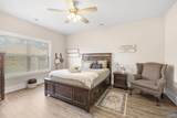 603 Magnolia Place - Photo 14