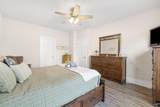 603 Magnolia Place - Photo 15