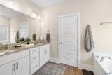 603 Magnolia Place - Photo 16