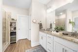 603 Magnolia Place - Photo 17