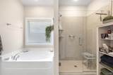 603 Magnolia Place - Photo 18