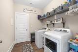 603 Magnolia Place - Photo 20