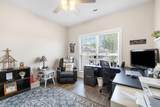 603 Magnolia Place - Photo 21