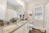 603 Magnolia Place - Photo 22