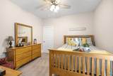 603 Magnolia Place - Photo 23