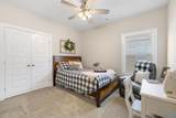 603 Magnolia Place - Photo 25