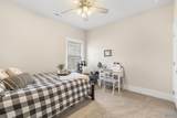 603 Magnolia Place - Photo 26