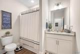 603 Magnolia Place - Photo 27