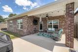 603 Magnolia Place - Photo 28