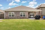 603 Magnolia Place - Photo 29