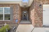 603 Magnolia Place - Photo 3