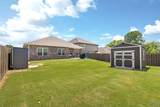 603 Magnolia Place - Photo 30